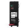 Комплект EXEGATE ИБП EX295995RUS + батарея 75Aч EX282983RUS 1шт EX296504RUS