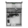 Серверная платформа EXEGATE PRO 3U660-HS16 EX292422RUS