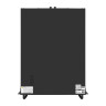 Батарейный блок EXEGATE POWEREXPERT BX-3U.240V.20S9Ah EX299042RUS