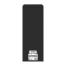 ИБП (инвертор, синус, для котла) EXEGATE SINETOWER SZ-2000.LCD.AVR.3SH.1C13.USB EX295989RUS