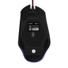 Мышь EXEGATE GML-13 EX289489RUS