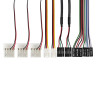 Серверная платформа EXEGATE PRO 4U650-010/4U4139L/Redundant 2x1000W EX293879RUS