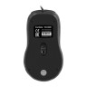 Мышь EXEGATE SH-9026 COLOR BOX EX264099RUS